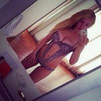 Фотография zeeeende