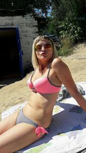 Фотография souseestimez