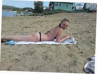 Фотография astadkom