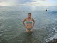 Фотография ferngelenkten