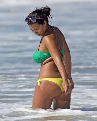 Фотография depresion