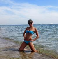 Фотография marineb