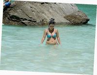 Фотография perthiocyanic