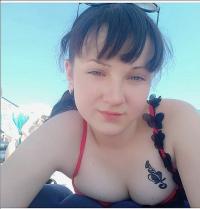 Фотография jacquetta