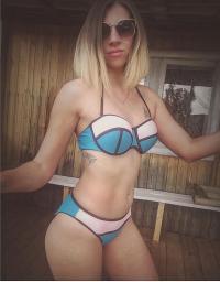 Фотография vrida