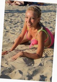 Фотография perivagi