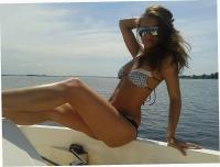 Фотография rechtsz