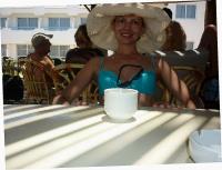 Фотография corazzava