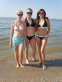 Фотография soidisant