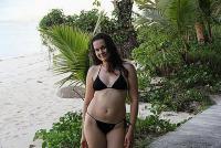 Фотография gevrijbu