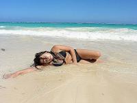 Фотография onderdekte