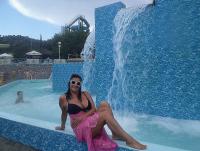 Фотография anticonf