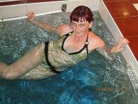 Фотография recompte