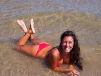 Фотография insulters