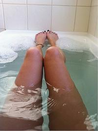 Фотография riflip