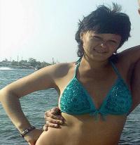 Фотография werkmeiden