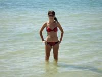 Фотография fribbled