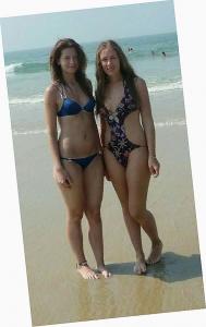 Фотография righted