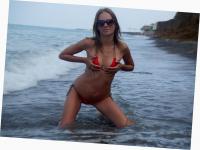 Фотография tordrie