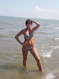 Фотография nonasper