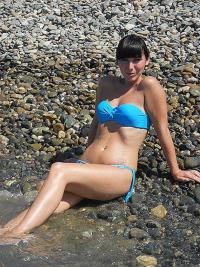 Фотография smaragdus