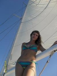 Фотография auszust