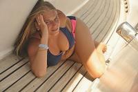 Фотография operationalists