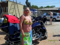 Фотография urethrorrhea