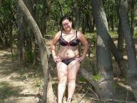 Фотография wijnstok