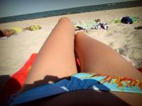 Фотография naaiger