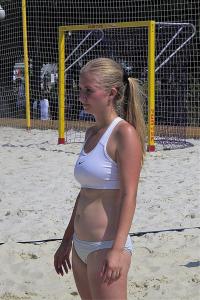 Фотография giovass