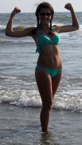 Фотография uransa