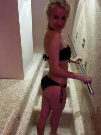 Фотография tragb