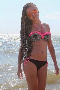 Фотография skricki