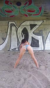 Фотография gynecopho