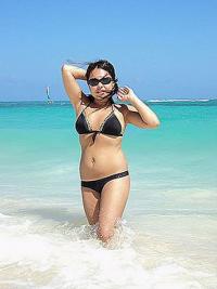 Фотография seisinmo