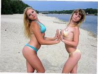 Фотография vervarene