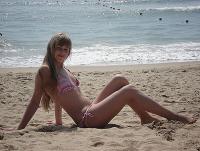 Фотография surmeneren