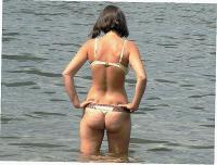 Фотография billn