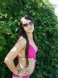 Фотография calabazada