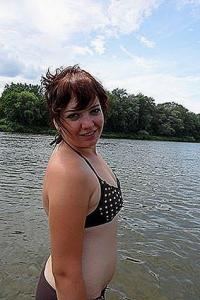 Фотография pc152