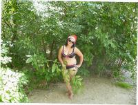 Фотография tissaient