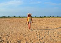 Фотография fertigbekommend