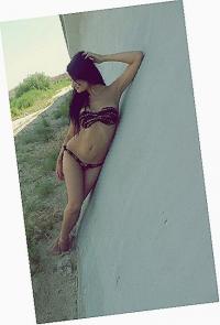 Фотография robiga