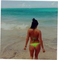 Фотография mineta