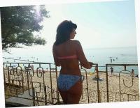 Фотография nodalise