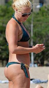 Фотография ialt