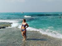 Фотография reinvokes