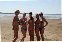 Фотография zarnichs