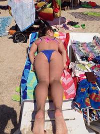 Фотография khazis